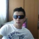 ���������� ������, ���� ������� ����, 30 ���, ������������ 