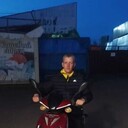 ���������� ������, ���� ����� Nikita, 21 ���, ������������ ��� ������, ����� � ���������, c�������� ���������, ���������