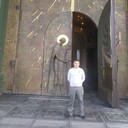 ���������� ������, ���� ������� ����������, 40 ���, ������������ ��� ������, ����� � ���������, c�������� ���������, ���������