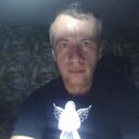  ,   Pavel, 43 ,   ,   