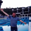  ,   Aleks, 46 ,   ,   , c 