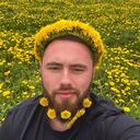 ���������� �����, ���� ������� �����, 33 ����, ������������ ��� ������, ����� � ���������