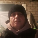  ,   , 52 ,   ,   