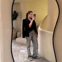  ,   , 28 ,     , c 