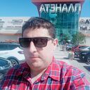  ,   , 35 ,     , c 