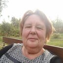  ,   , 63 ,   c 