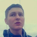  ,   , 27 ,   