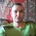  ,   Oleg, 41 ,   ,   , c 