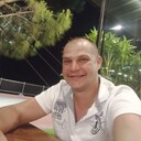  ,   , 36 ,   c 