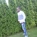 ���������� ������, ���� ������� Emmanuel, 34 ����, ������������ ��� c�������� ���������