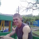  ,   , 44 ,     , c 