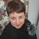 ���������� ������������, ���� ������� �����, 50 ���, ������������ 