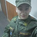  -,   , 28 ,   