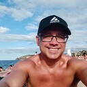  Radolfzell am Bodensee,   , 56 ,   ,   , c , 