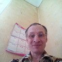  ,   , 55 ,   