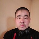 ���������� �����������, ���� ������� Alex�y, 38 ���, ������������ ��� ������, c�������� ���������, ���������