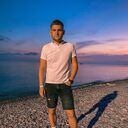  ,   , 30 ,   ,   