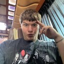 ���������� �����, ���� ����� ����, 22 ����, ������������ ��� ������, ����� � ���������