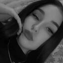 ���������� ������, ���� ������� �����, 21 ���, ������������ ��� ������, ����� � ���������, c�������� ���������