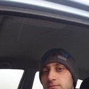 ���������� ������, ���� ������� Roman, 35 ���, ������������ ��� ������, ����� � ���������, c�������� ���������