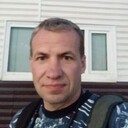 -,   Leonid, 42 ,   ,   