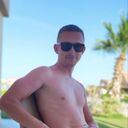 ���������� ����, ���� ������� ���������, 36 ���, ������������ ��� ������, ����� � ���������