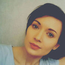 ���������� ������, ���� ������� �������, 38 ���, ������������ ��� ����� � ���������, c�������� ���������