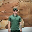 ���������� �����������, ���� ������� ����, 29 ���, ������������ ��� ������, ����� � ���������