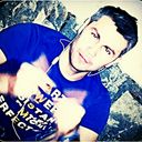 ���������� ������, ���� ������� Azmjon, 43 ����, ������������ ��� ������