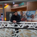 ���������� ������, ���� ������� �����, 38 ���, ������������ ��� ������, ����� � ���������, c�������� ���������