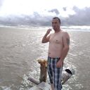  -,   , 45 ,   ,   , c 