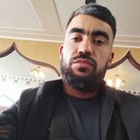 ���������� �������, ���� ������� �����, 31 ���, ������������ ��� ������, ����� � ���������, ���������