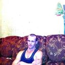 ���������� �������, ���� ������� ������, 41 ���, ������������ ��� ������, ����� � ���������