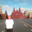 ���������� ������, ���� ������� ����, 59 ���, ������������ ��� ������, ����� � ���������, c�������� ���������