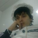 ���������� ������, ���� ������� ���������, 40 ���, ������������ ��� ���������