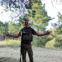  ,   Nikita, 37 ,   ,   