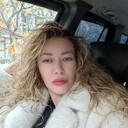 ���������� ������������, ���� ������� ����, 44 ����, ������������ ��� ������, ����� � ���������, ���������