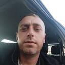  ,   Rudi, 39 ,   ,   