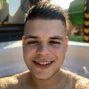  ,   , 25 ,   ,   