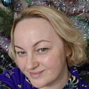 ���������� ������, ���� ������� �������, 43 ����, ������������ ��� ������, ����� � ���������, c�������� ���������