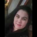 ���������� ��������, ���� ������� ����, 34 ����, ������������ ��� ������, ����� � ���������, c�������� ���������