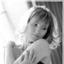 ���������� �������, ���� ������� �������, 43 ����, ������������ ��� c�������� ���������