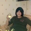  ,   , 57 ,   c 
