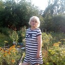 ���������� �����������, ���� ������� ������, 49 ���, ������������ ��� ������