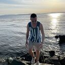 ���������� �����������-��-�����, ���� ����� �����, 21 ���, ������������ ��� ������, ����� � ���������, c�������� ���������