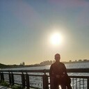 ���������� ������, ���� ������� ������, 31 ���, ������������ ��� ������, ����� � ���������, c�������� ���������