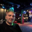  ,   , 40 ,   ,   