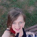  ,   Azazel, 51 ,   ,   , 