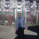  ,   Vardan, 49 ,   