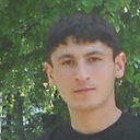 ���������� �������, ���� ������� Elmir, 37 ���, ������������ ��� ������